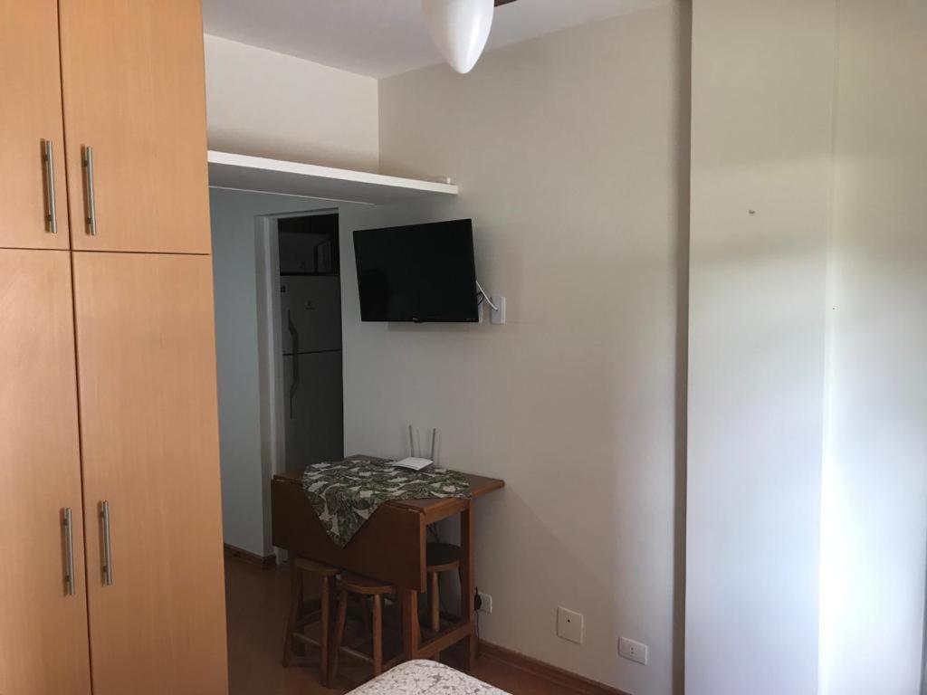  Apartamento no Alto de Teresópolis próx. Faculdade FESO