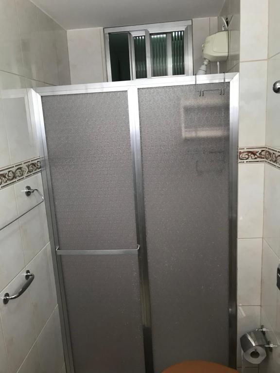  Apartamento no Alto de Teresópolis próx. Faculdade FESO