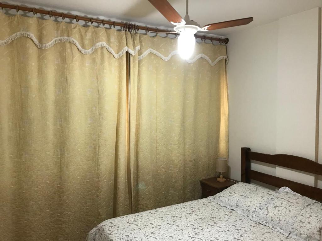  Apartamento no Alto de Teresópolis próx. Faculdade FESO