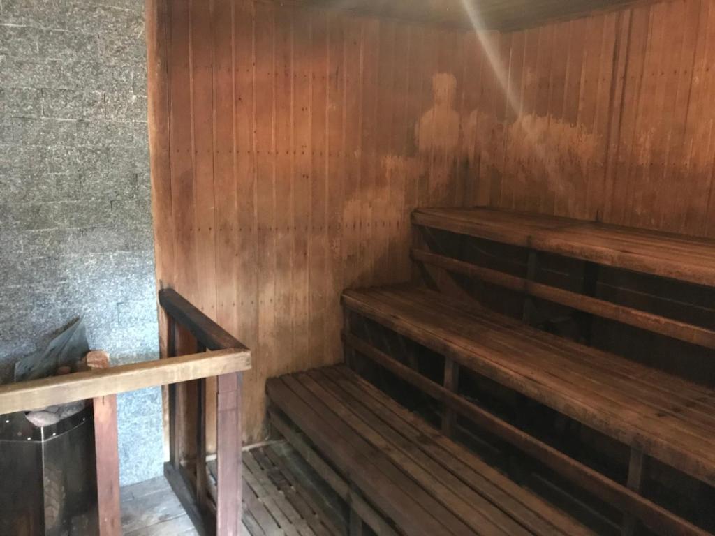  Apartamento no Alto de Teresópolis próx. Faculdade FESO
