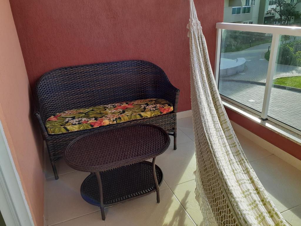  Apartamento Condomínio Golden Lake Arraial do Cabo - RJ