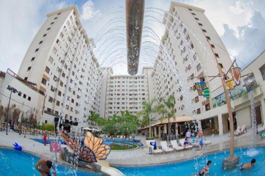 BOULEVARD POOL Top  BOULEVARD POOL Top