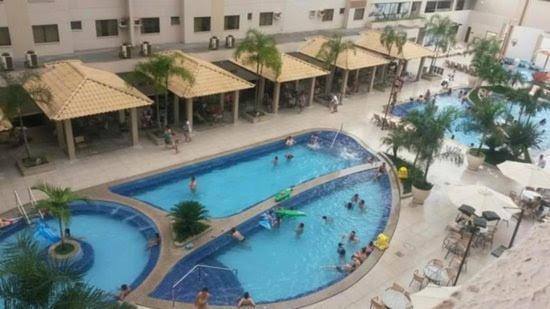 BOULEVARD POOL Top  BOULEVARD POOL Top