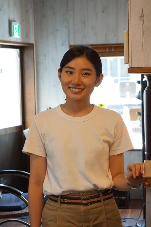 スターイン 東京 Booking Com