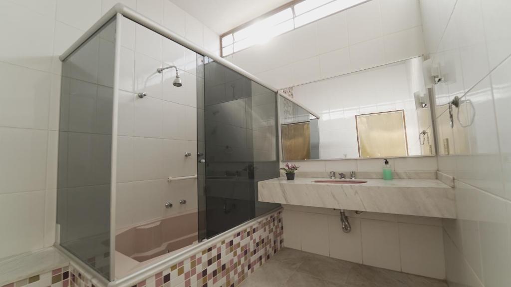  Azul Maria Hostel