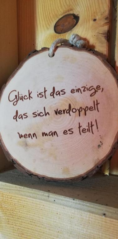 Fotografie z fotogalerie ubytování Berghaus Koglmoos v destinaci Auffach