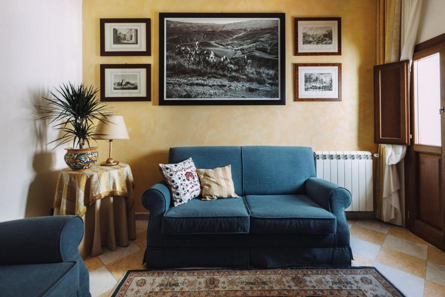 terrazze di montelusa - 9