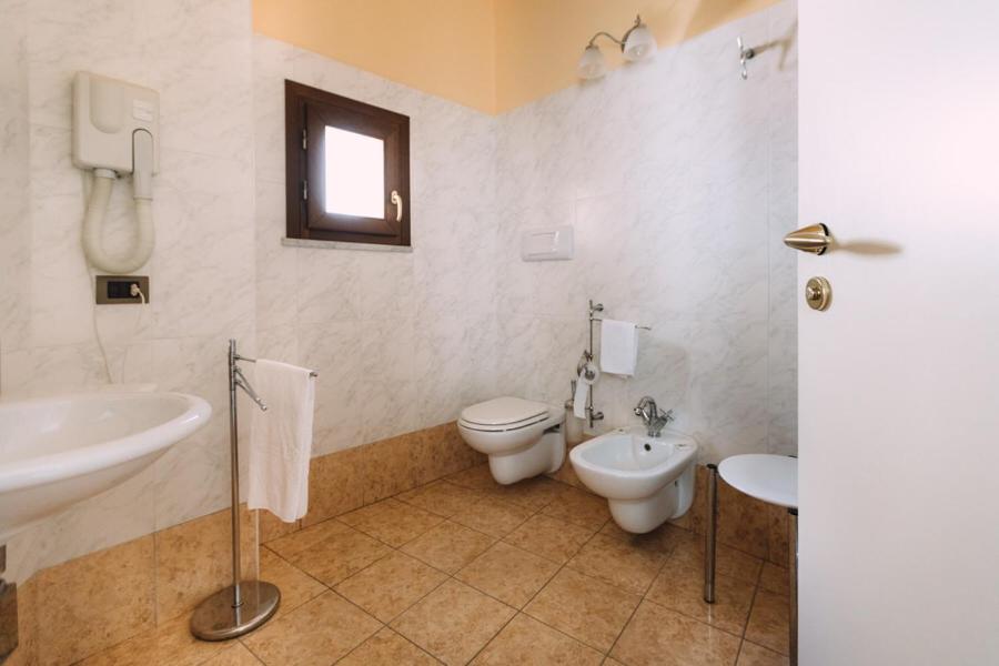 terrazze di montelusa - 7