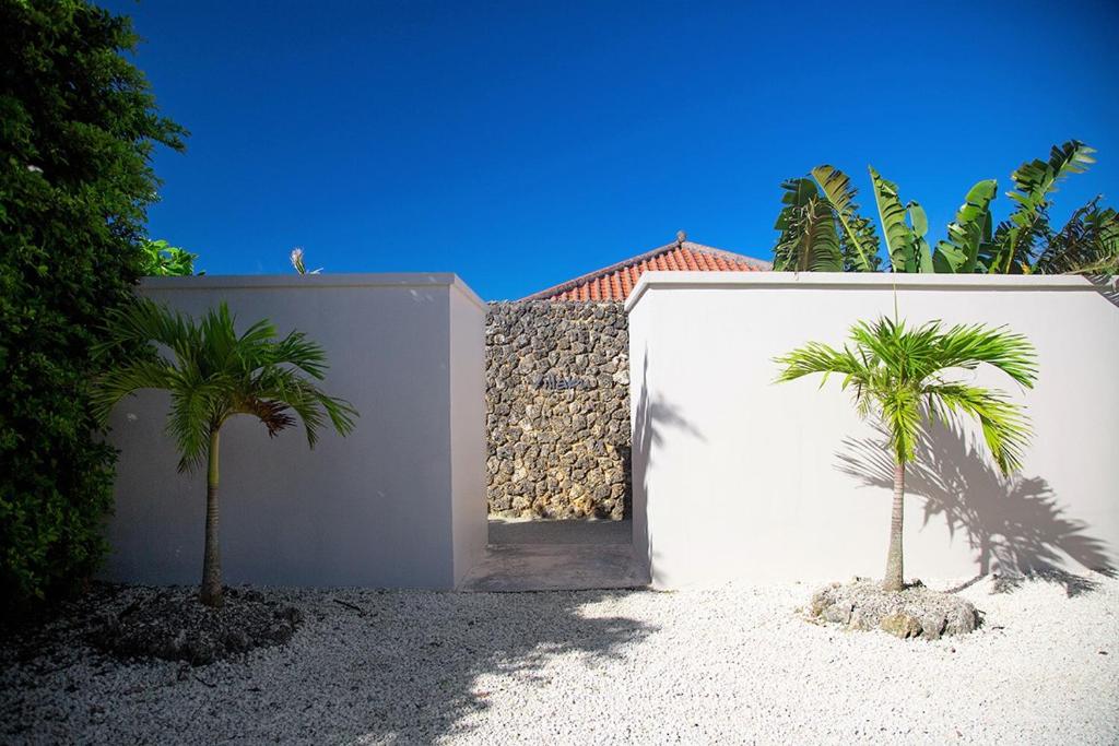 Fotografie z fotogalerie ubytování Villabu Resort v destinaci Mijakodžima