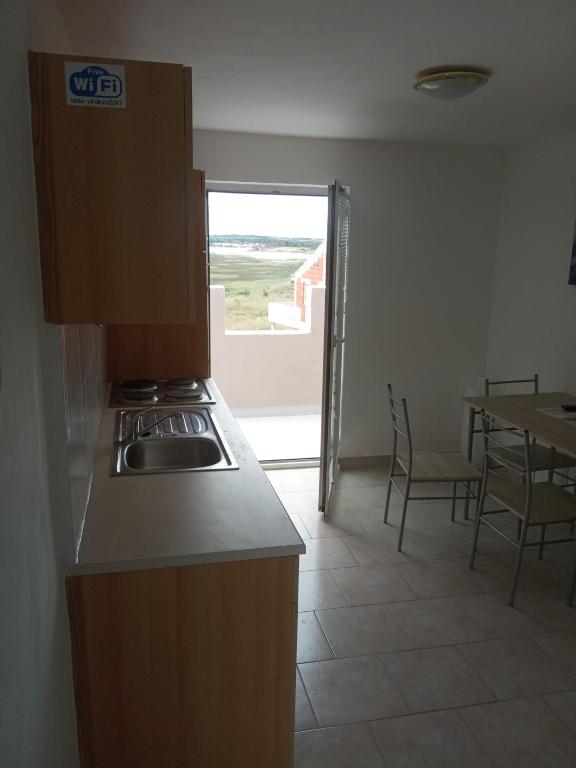 Gallery image of Vila Kula in Nin