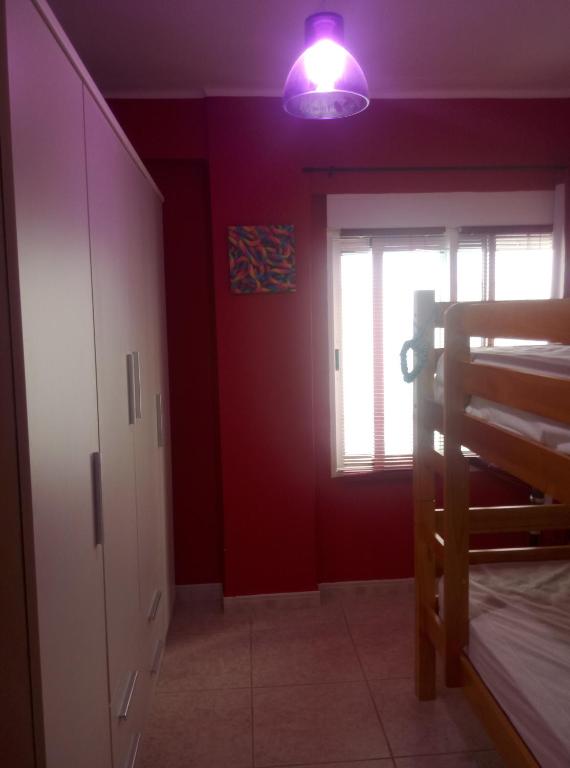 Fotografie z fotogalerie ubytování appartement T4 DENIA 3 étages avec ascenseur v destinaci Denia