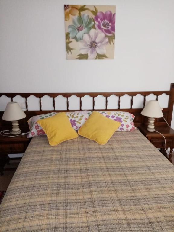 APARTAMENTO con BUENA VISTA, Torrevieja – Updated 2023 Prices
