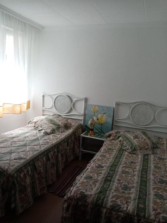APARTAMENTO con BUENA VISTA, Torrevieja – Updated 2023 Prices