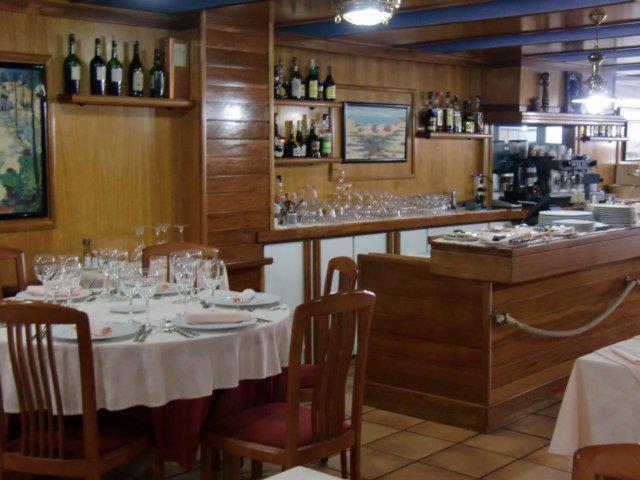 Fotografia z galérie ubytovania PALMA v destinácii Malgrat de Mar