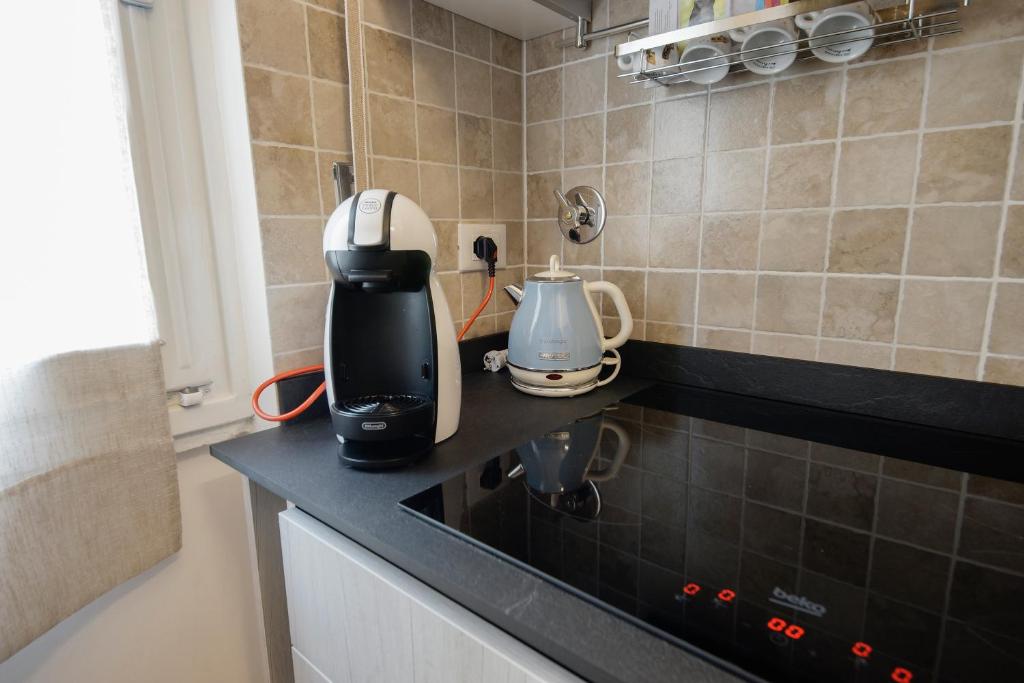 Fiorino House, Florence (updated prices 2025) - 18