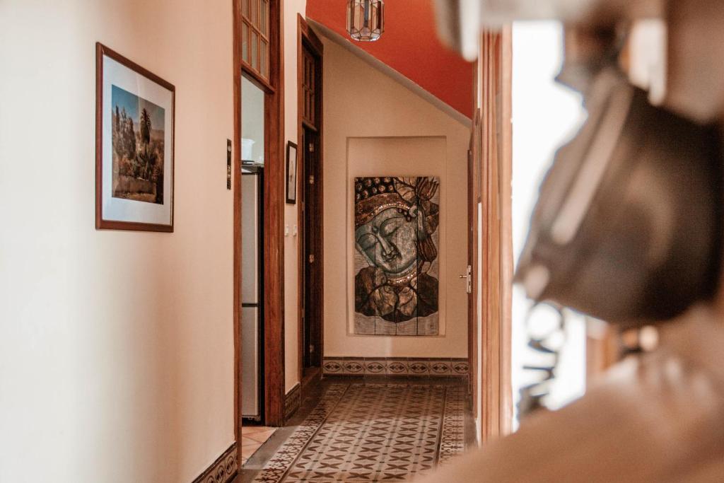 Casa Vegana Arucas Arucas Updated 2021 Prices