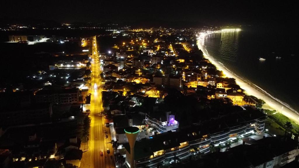  Residencial Jade
