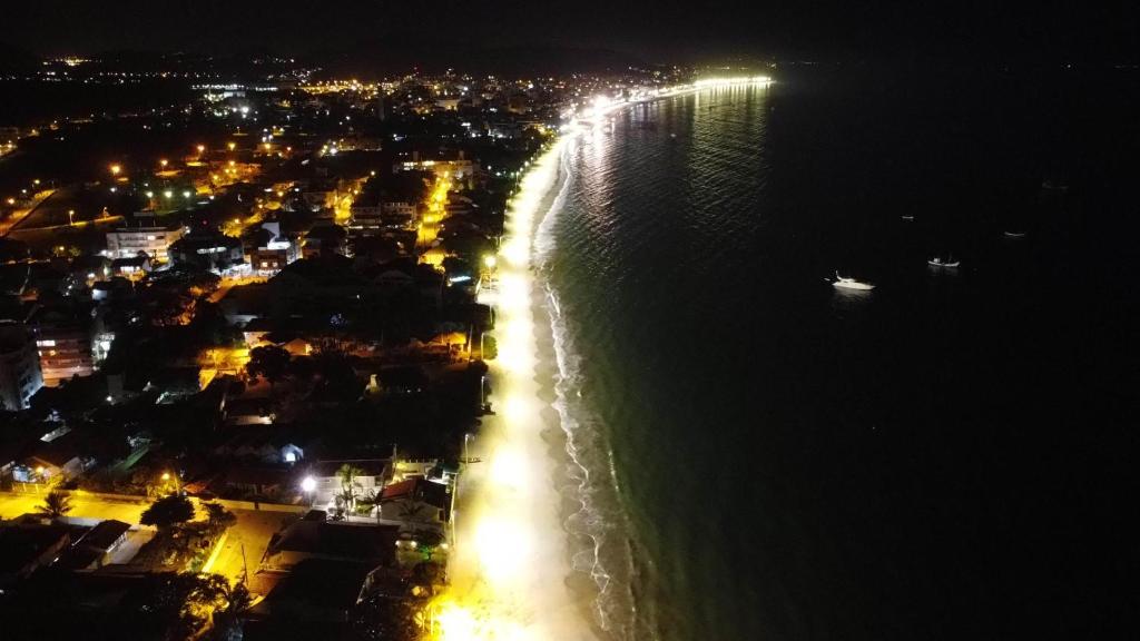  Residencial Jade