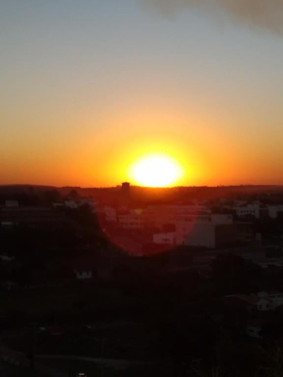  Casa 2 dorm em Botucatu próx unesp