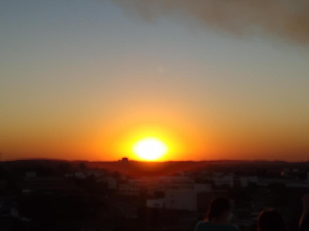  Casa 2 dorm em Botucatu próx unesp
