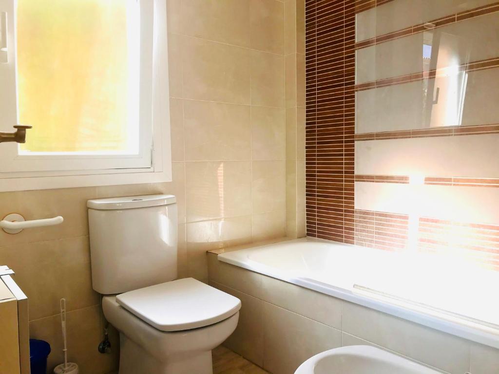 Villa Manuela, Penjiskola – ažurirane cene za 2022. godinu