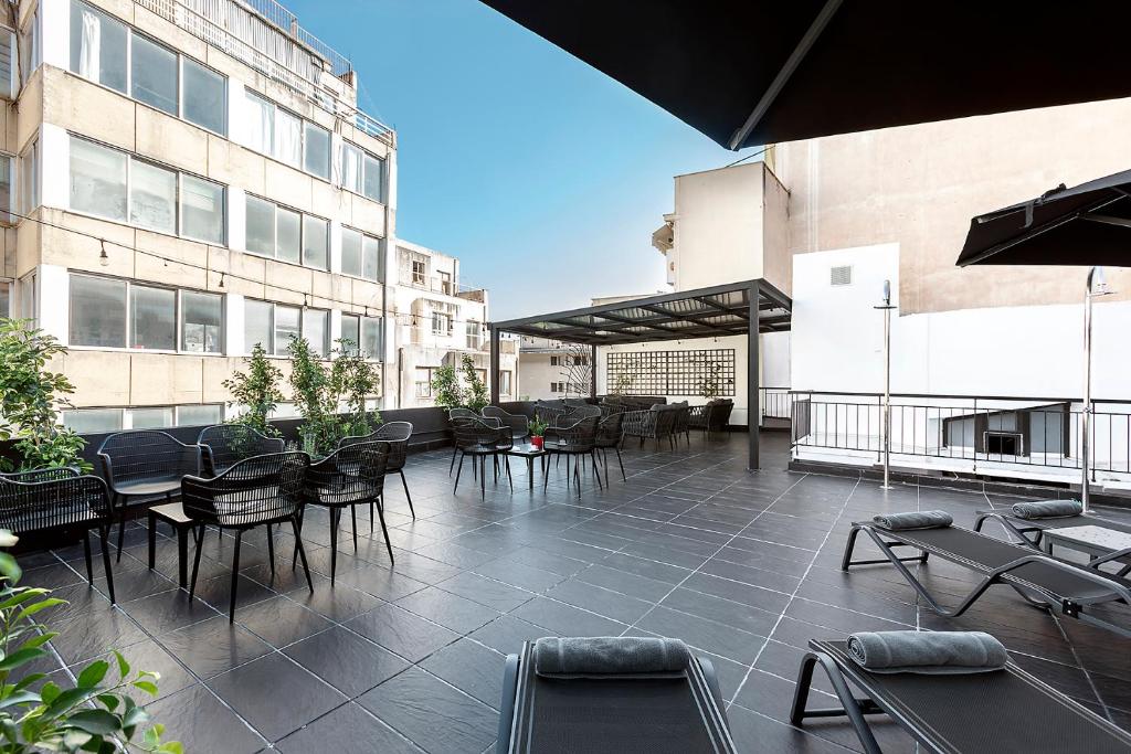 Nin&Bau Sarri 2 - Resim 6