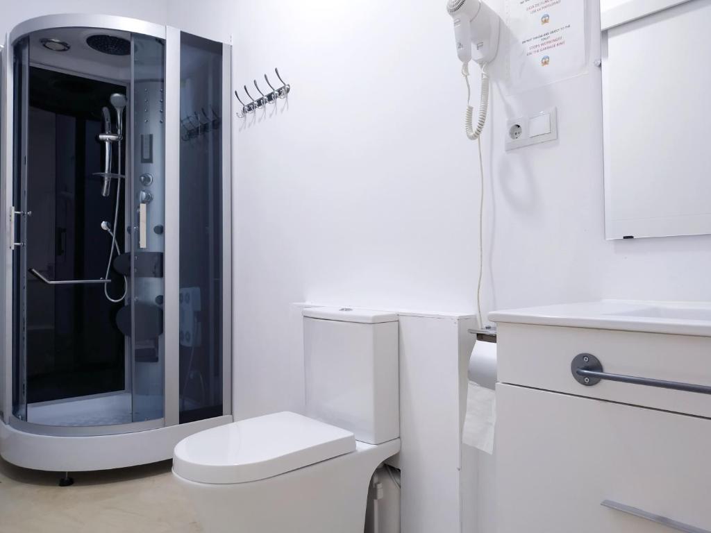 Flats Friends Plaza de la Reina, Valencia – Updated 2023 Prices