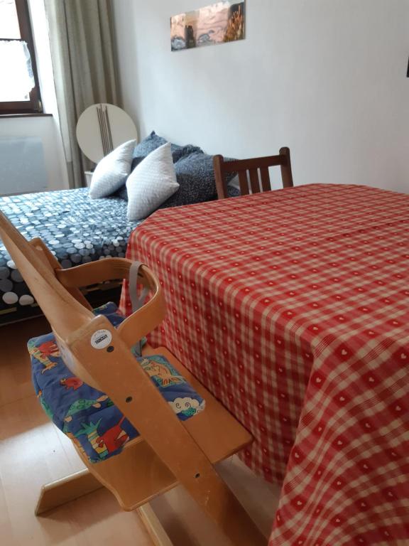 Le BUBELE au coeur du centre médiéval et vignoble – photo 15