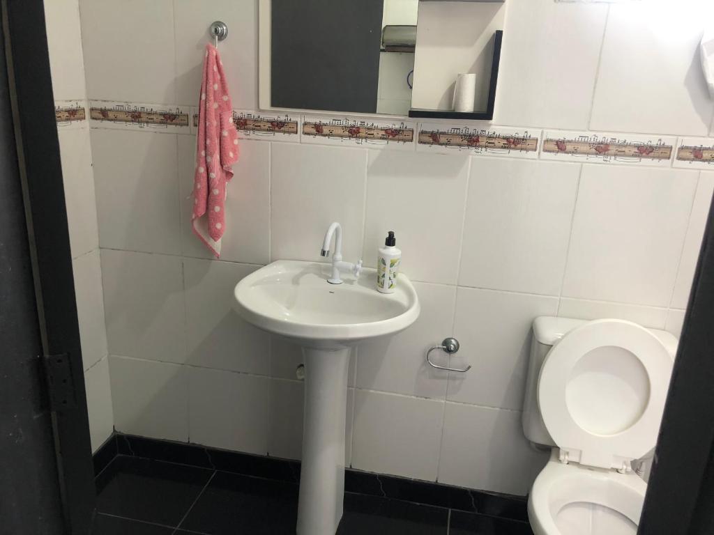  Casa pertinho melhor localidade de BC