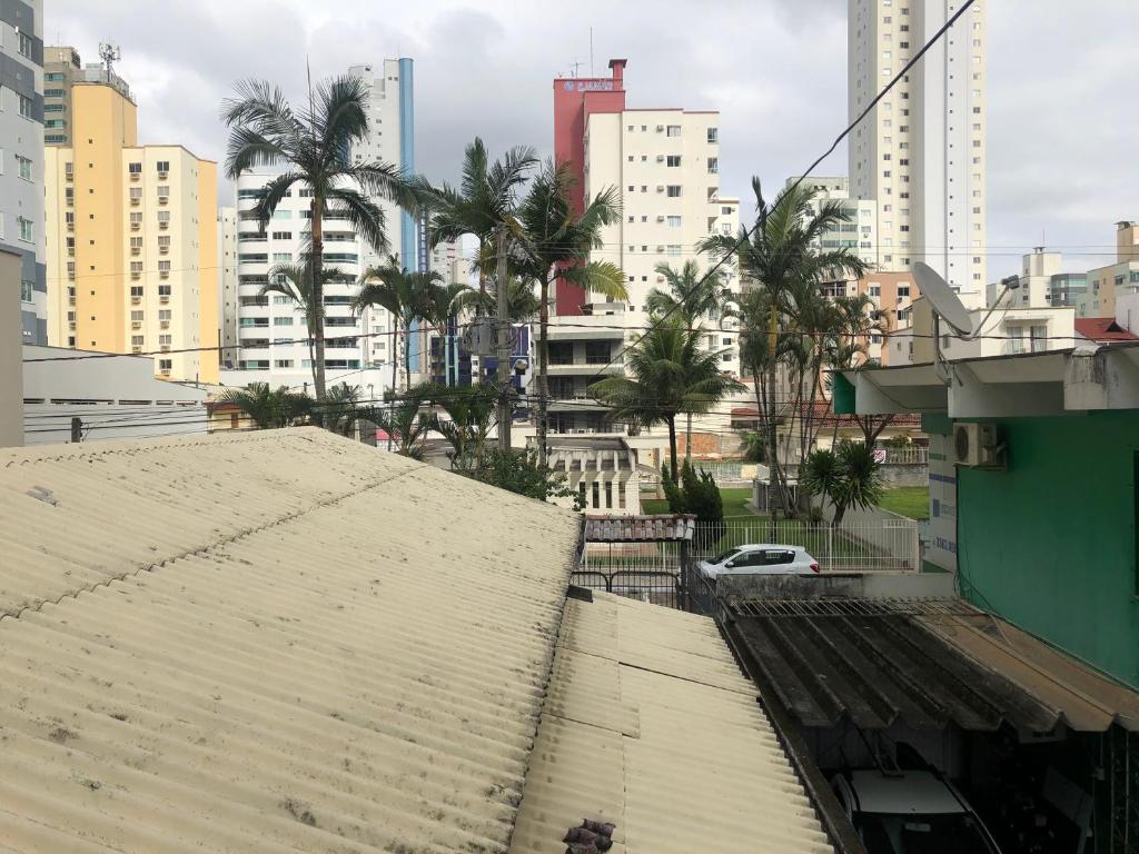  Casa pertinho melhor localidade de BC