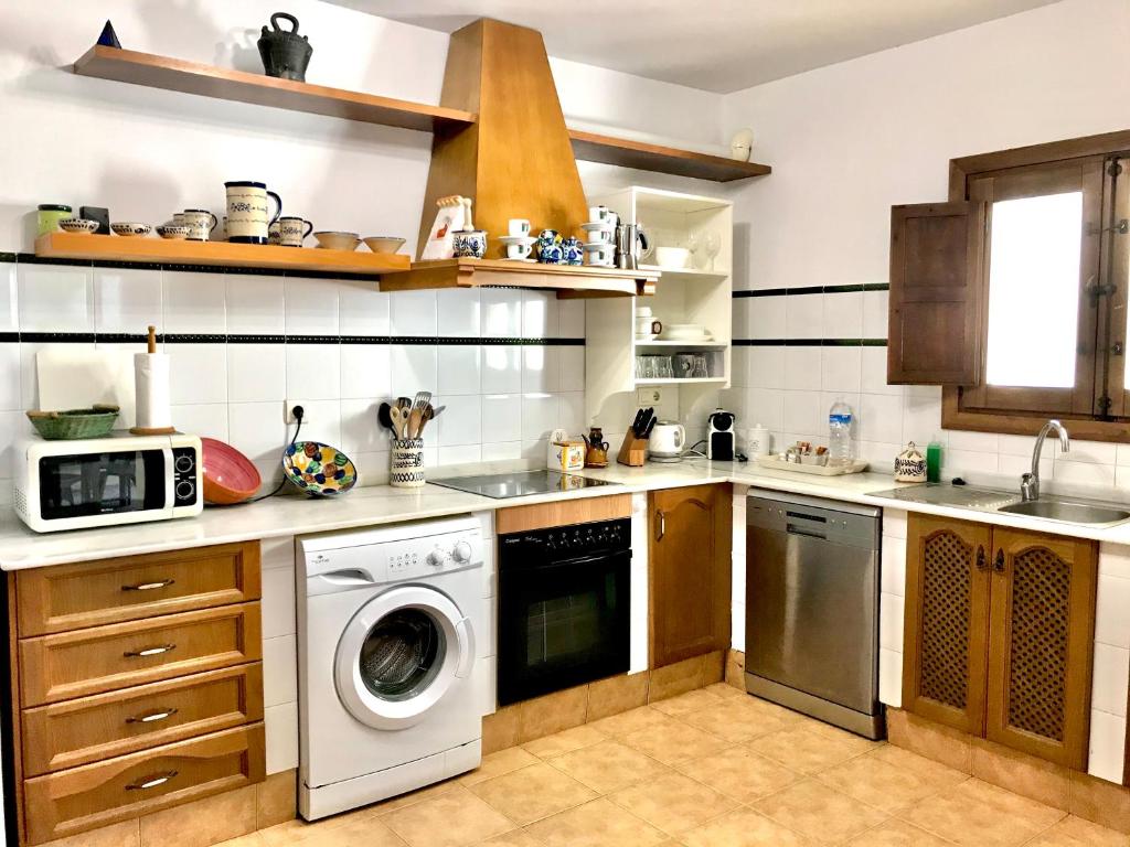 La Chumbera (San José) – oppdaterte priser for 2022