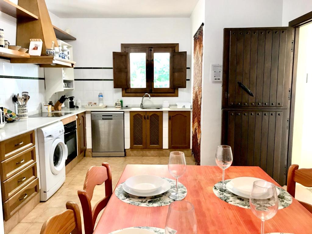 La Chumbera, San José – Updated na 2022 Prices