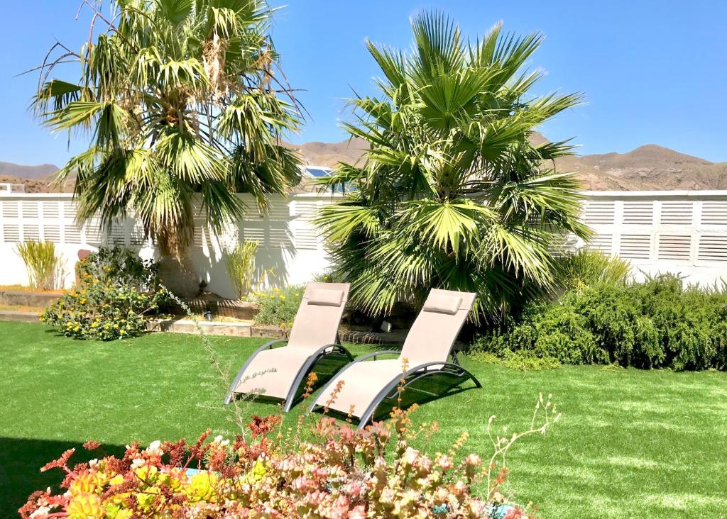 Villa Blanca Views & Pool, San José – Bijgewerkte prijzen 2022