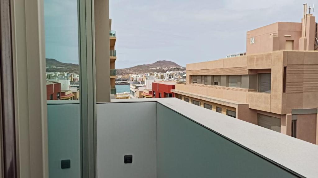 TC Hotel Doña Luisa, Las Palmas – Bijgewerkte prijzen 2023