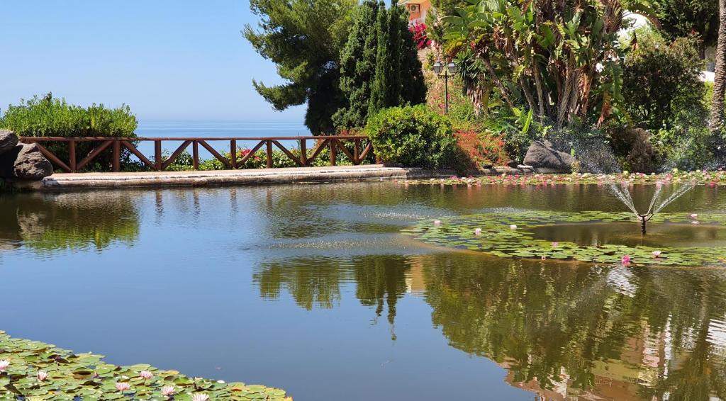 Casa Teresa, Nerja (updated prices 2024)