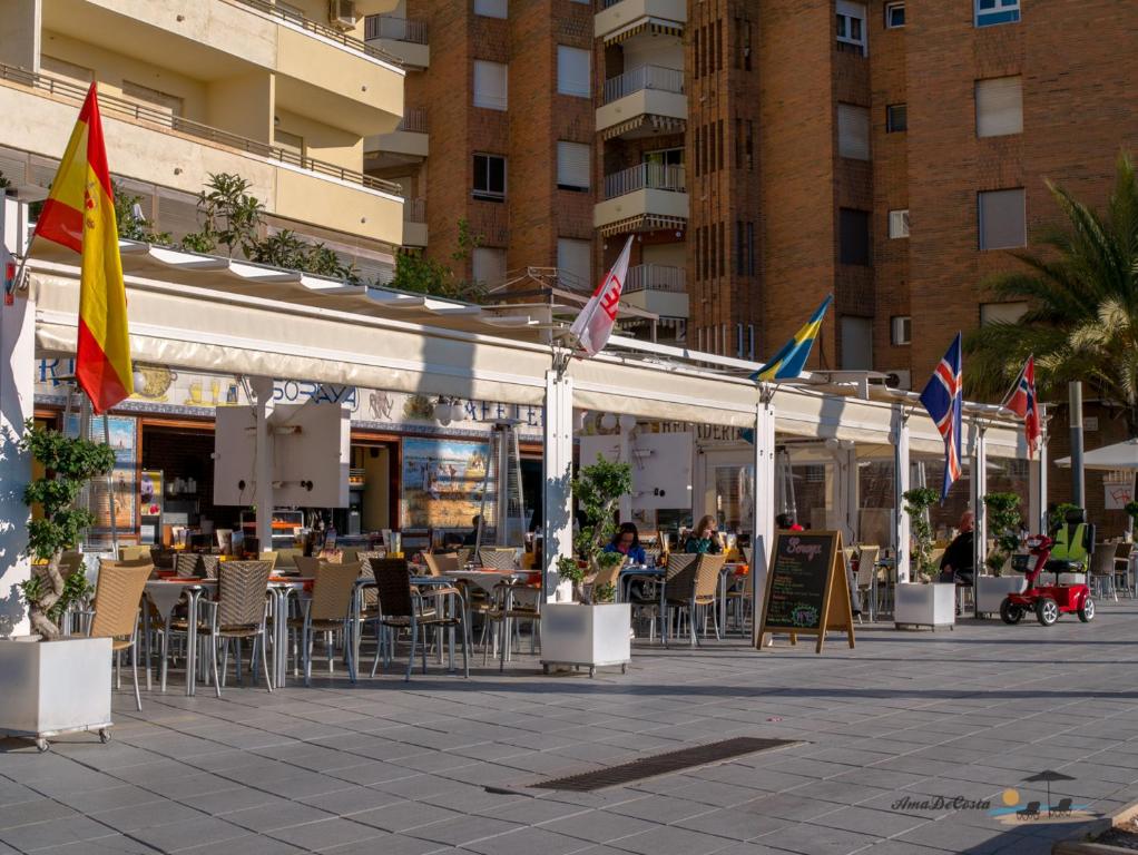 DOS PLAYAS - Torrevieja, Torrevieja – Updated 2023 Prices