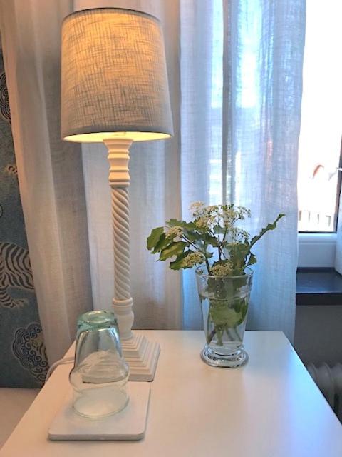 Fotografie z fotogalerie ubytování Hotell Bäckagården v destinaci Ystad