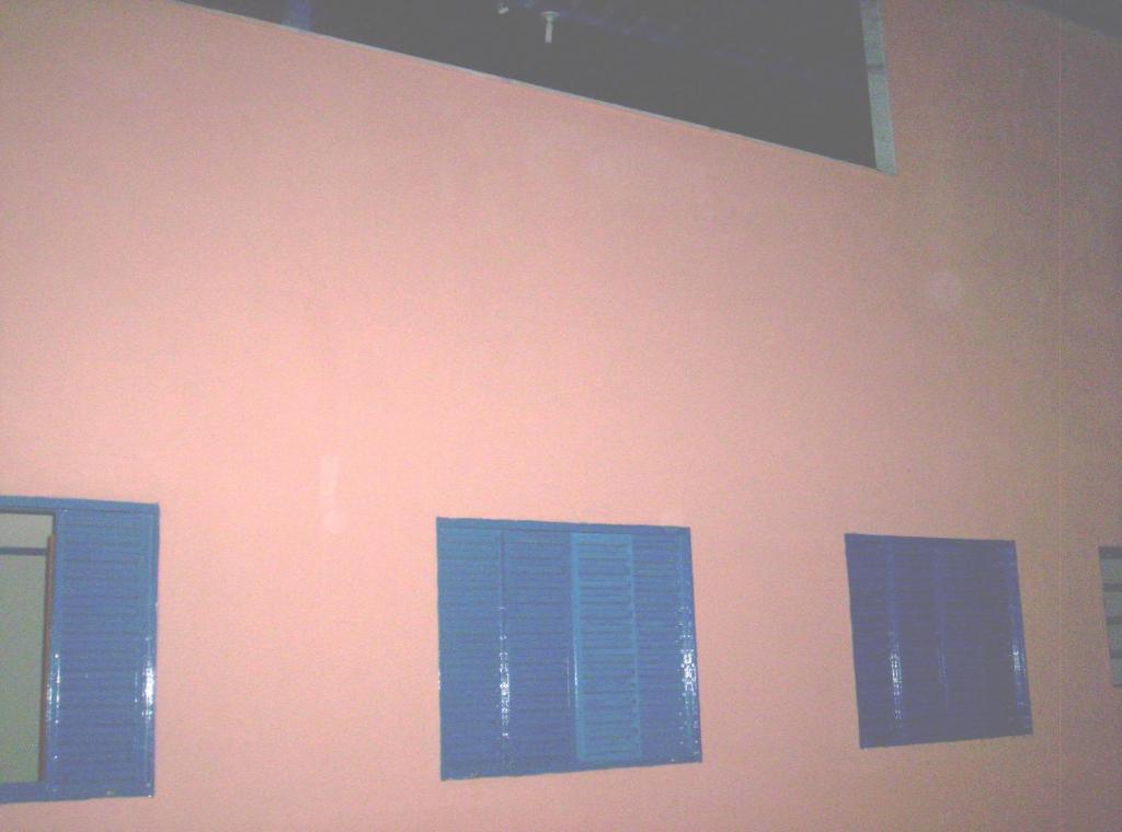  Residencial Floresta
