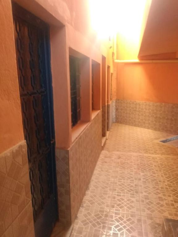  Residencial Floresta