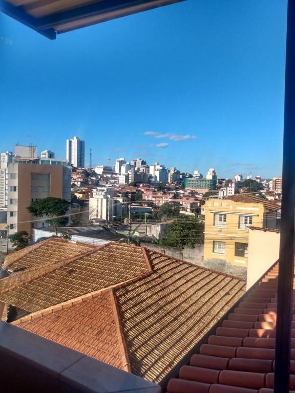  Residencial Floresta