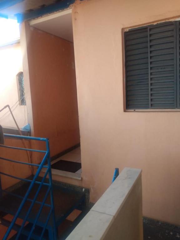  Residencial Floresta