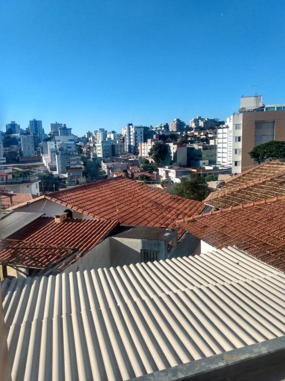  Residencial Floresta