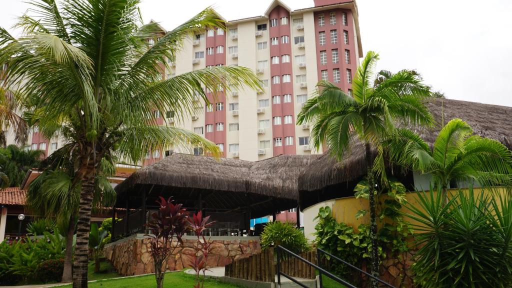 HOT SPRINGS TOP CALDAS Top  HOT SPRINGS TOP CALDAS Top