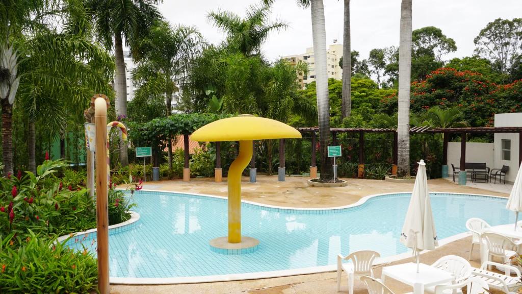 HOT SPRINGS TOP CALDAS Top  HOT SPRINGS TOP CALDAS Top