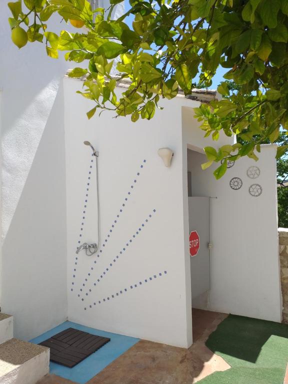 Casa singular y con encanto, Baena – Updated 2023 Prices