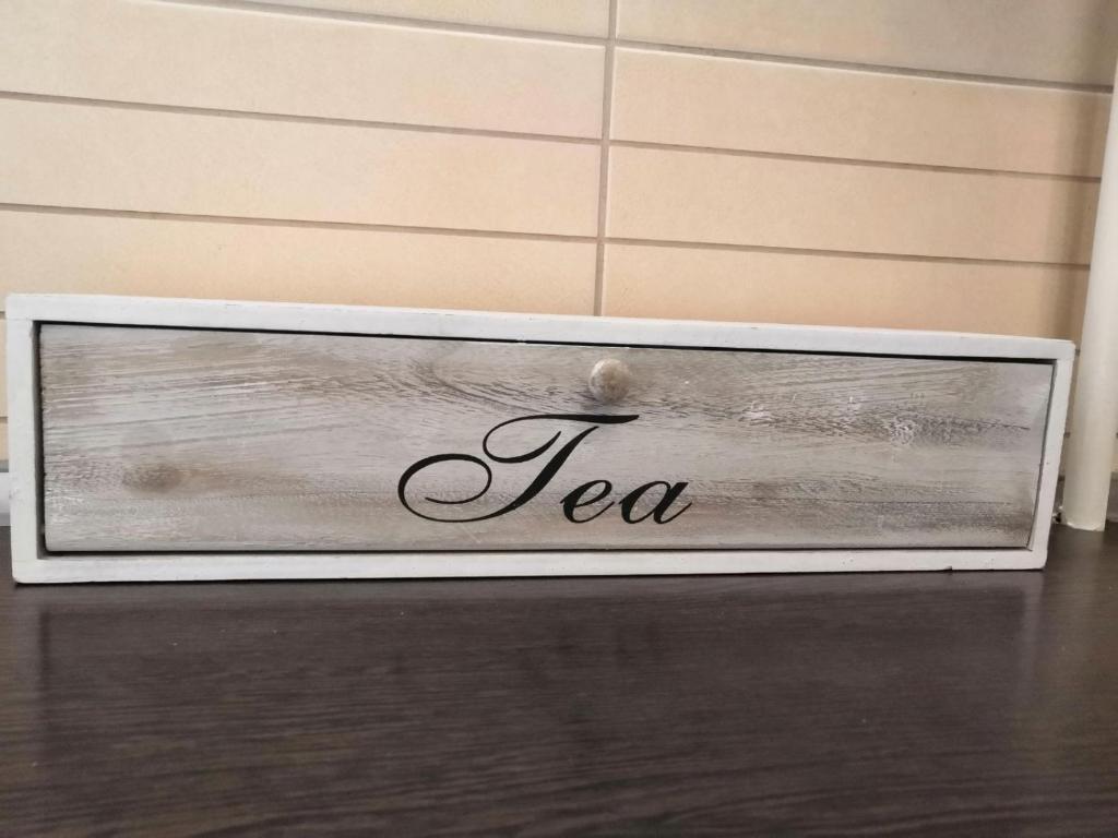 Fotografia z galérie ubytovania NewIsland Family Apartman v destinácii Sárvár