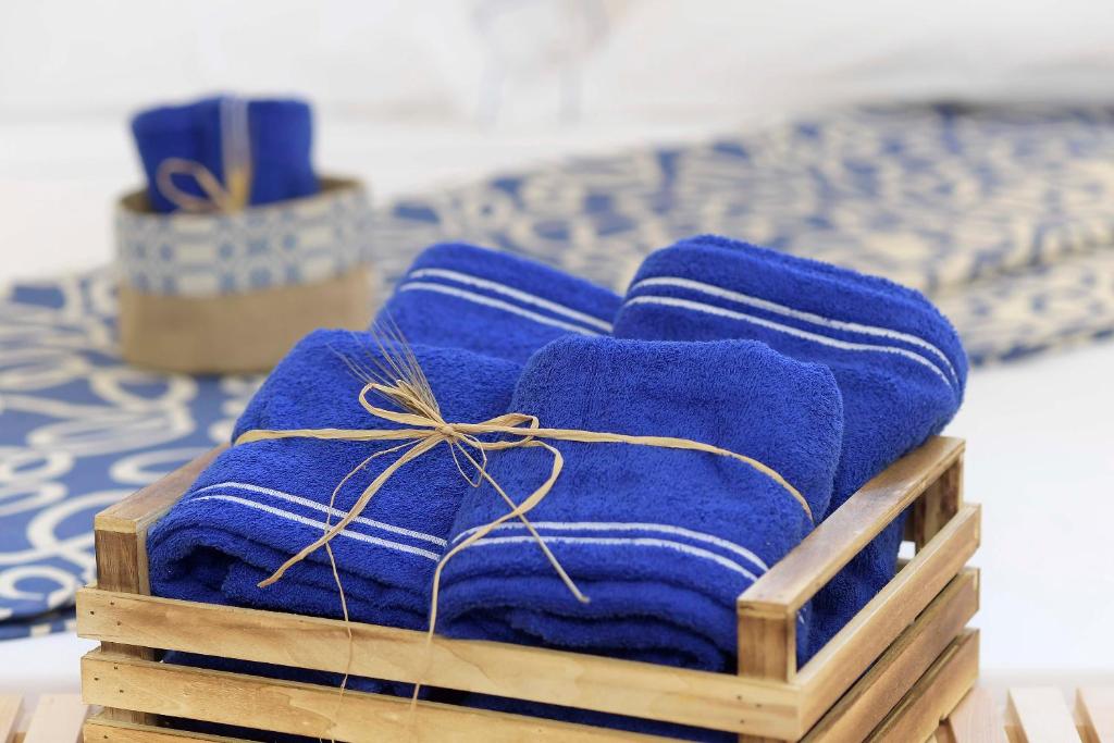 Bio&B Acquaviva - 14