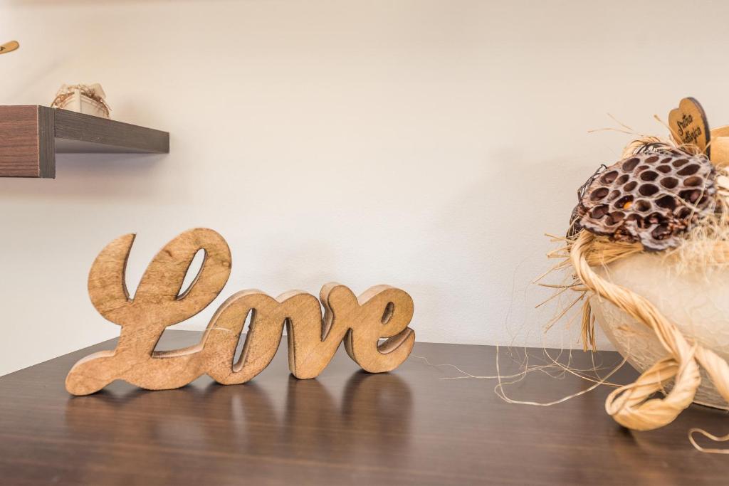 Fotografie z fotogalerie ubytování Nelly Apartments v destinaci Privlaka