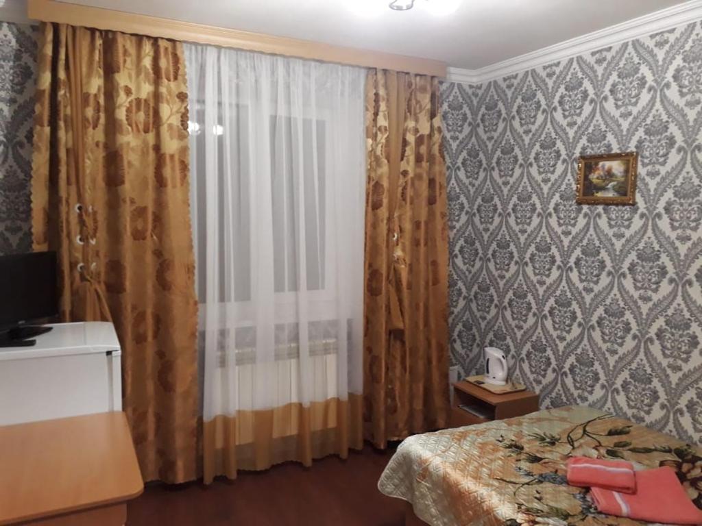 Druzhba Hotel Verkhnedneprovsk 21年 最新料金 Druzhba Hotel Verkhnedneprovsk 21年 最新料金