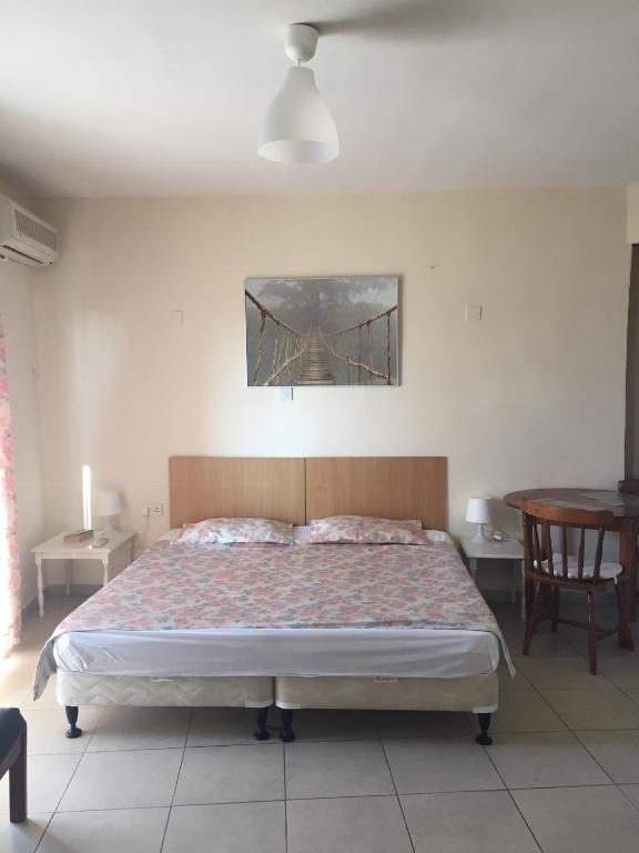 Olimpus Garden Homes - Hizvo
